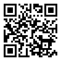read熊内置版最新版彩色app黑色老版