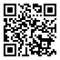 read修复工具下载新手攻略安卓破解智能版无bug