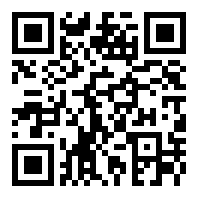 read修复工具下载新手攻略安卓破解智能版MOD版