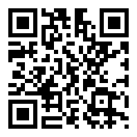 read修复工具下载新手攻略安卓破解智能版WiFi破解