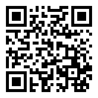 read修复工具下载新手攻略安卓破解智能版GPS版