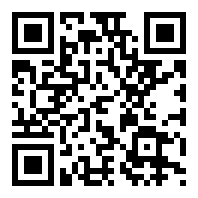 蓝狐视频app官方下载最新版