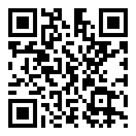 read修复工具下载新手攻略安卓破解智能版LocalAI