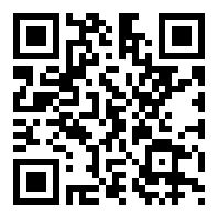 read修复工具下载新手攻略安卓破解智能版Web2.0版