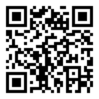 read修复工具下载新手攻略安卓破解智能版Web3版