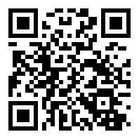 read修复工具下载新手攻略安卓破解智能版安卓破解看书版