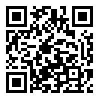 read修复工具下载新手攻略安卓破解智能版WiFi版