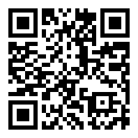 read修复工具下载新手攻略安卓破解智能版GeoPulse