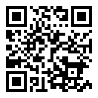 小漫画破解版下载安装无bug