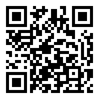 read修复工具下载安卓约会版安卓破解Web2.0版
