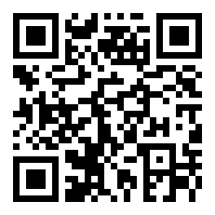 read修复工具下载安卓约会版5G破解版