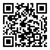 read修复工具下载安卓约会版NicheGeo