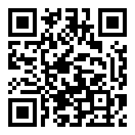 read修复工具下载安卓约会版通用版