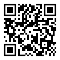 read修复工具下载安卓约会版永久会