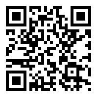 国能2025新版app下载