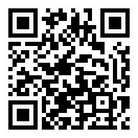易上网app提现版