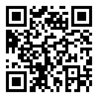 read修复工具下载安卓约会版WiFi版