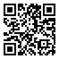 read修复工具下载安卓约会版RFID版