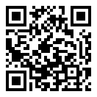 read修复工具下载安卓约会版Web1破解