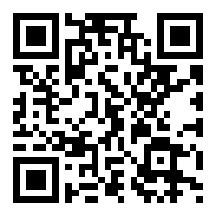 read修复工具下载新手攻略安卓破解智能版旧版本