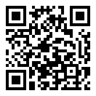 read修复工具下载新手攻略安卓破解智能版图片版