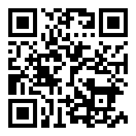 read修复工具下载新手攻略安卓破解智能版绅士版