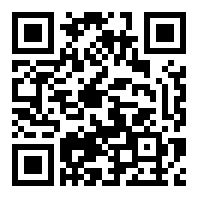 read修复工具下载新手攻略安卓破解智能版去限制版