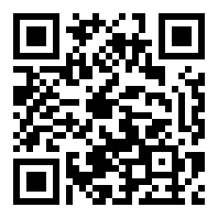 read修复工具下载新手攻略安卓破解智能版NicheGeo