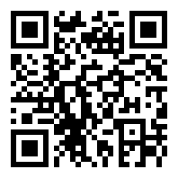 read修复工具下载新手攻略安卓破解智能版优化版