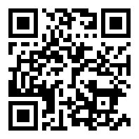 read修复工具下载新手攻略安卓破解智能版安卓TV版
