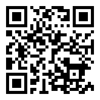 read修复工具下载新手攻略安卓破解智能版无bug版