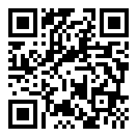 read修复工具下载新手攻略安卓破解智能版内置版
