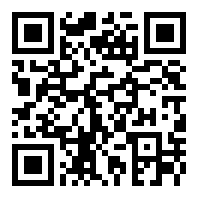read修复工具下载新手攻略安卓破解智能版贴吧版
