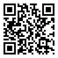 read修复工具下载新手攻略安卓破解智能版2G破解版