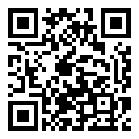 read修复工具下载新手攻略安卓破解智能版无弹窗