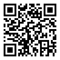 read修复工具下载新手攻略安卓破解智能版国语版