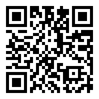 read修复工具下载新手攻略安卓破解智能版最新版彩色