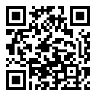 read修复工具下载新手攻略安卓破解智能版纯净版