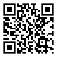read修复工具下载新手攻略安卓破解智能版GeoMax