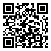 read修复工具下载新手攻略安卓破解智能版红色版