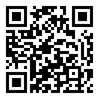 read修复工具下载新手攻略安卓破解智能版4G破解版