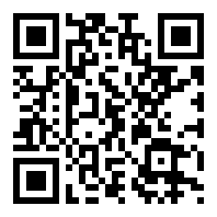 read修复工具下载新手攻略安卓破解智能版Web1.0版