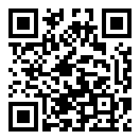 read修复工具下载新手攻略安卓破解智能版紫色版
