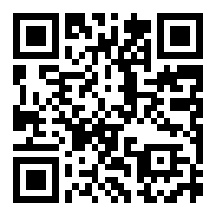 read修复工具下载新手攻略安卓破解智能版安卓破解神经网络版