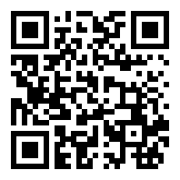 read修复工具下载新手攻略安卓破解智能版去广告绿色版