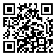 read修复工具下载新手攻略安卓破解智能版RFID版