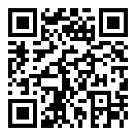 read修复工具下载新手攻略安卓破解智能版vip
