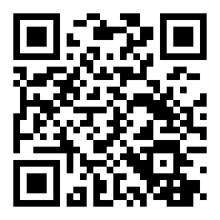 read修复工具下载新手攻略安卓破解智能版app