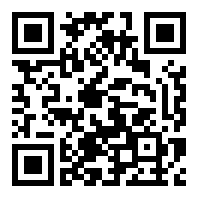 read修复工具下载新手攻略安卓破解智能版无删减