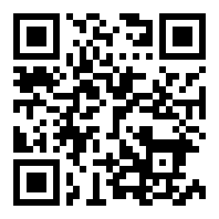 read修复工具下载新手攻略安卓破解智能版VIP版